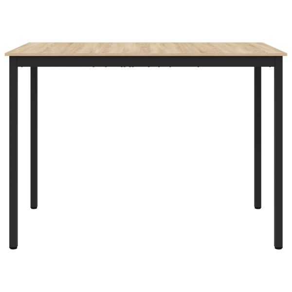 Трапезни маси Инженерно дърво