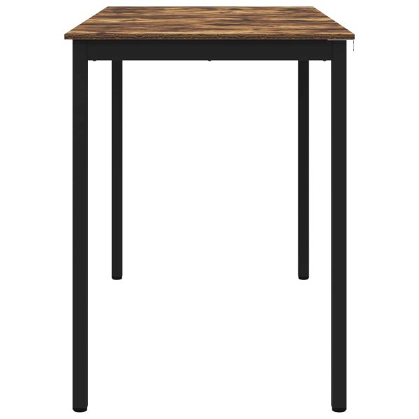 Трапезни маси Инженерно дърво