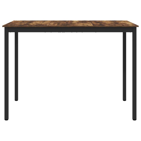 Трапезни маси Инженерно дърво