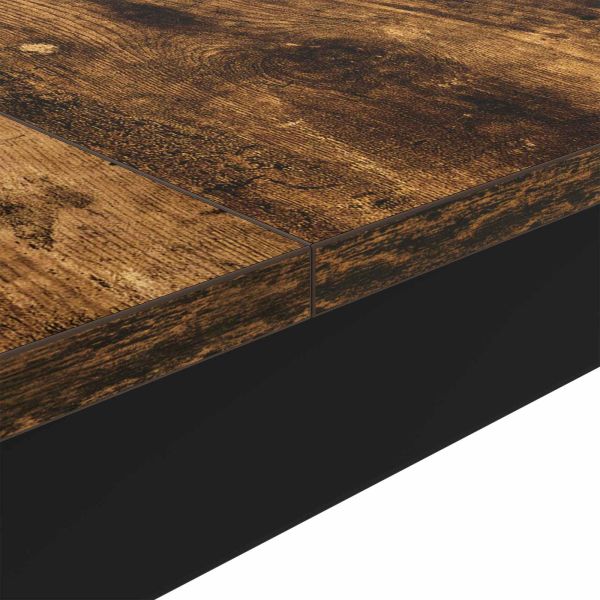 Трапезни маси Инженерно дърво