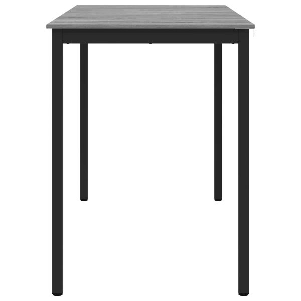 Трапезни маси Инженерно дърво