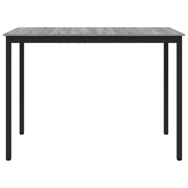 Трапезни маси Инженерно дърво