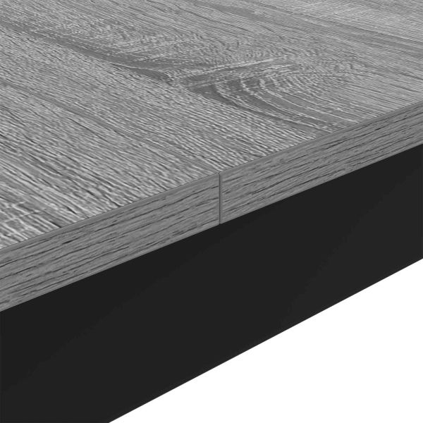 Трапезни маси Инженерно дърво