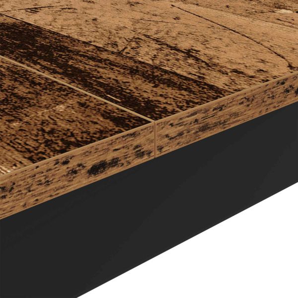 Трапезни маси Инженерно дърво