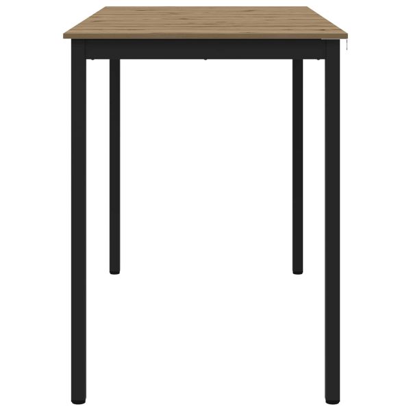 Трапезни маси Инженерно дърво