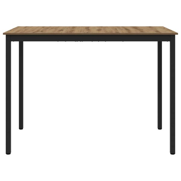 Трапезни маси Инженерно дърво