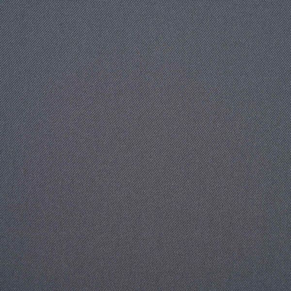 Градински стол 4 pcs Кафяво 53 x 49 x 85 см Полипропилен