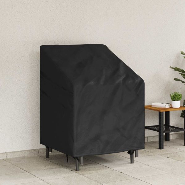 Покривало за градински стол 75 x 78 x 65 / 100 см