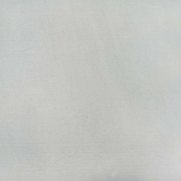 Екран за градинска неприкосновеност Сребрист 50 x 140 cm