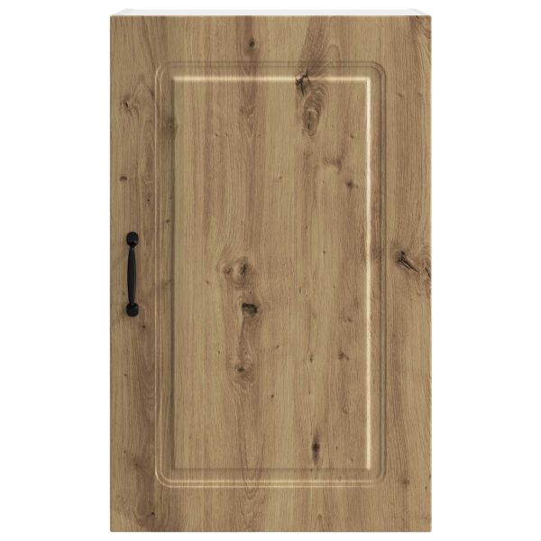 Кухненски шкаф Kalmar Дъб 50 x 31 x 80 см Инженерно дърво