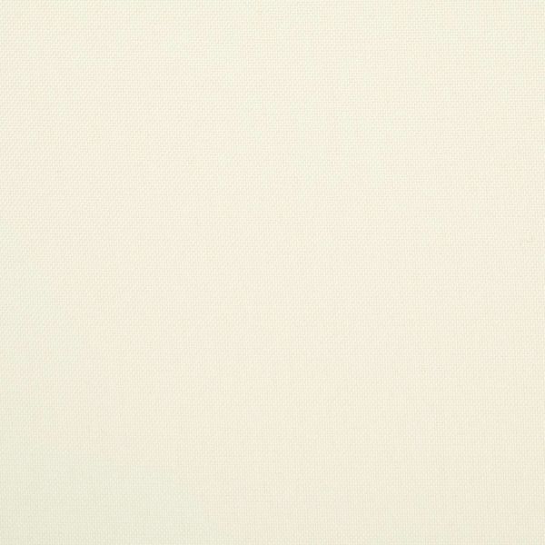 Комплект за хранене в градината 5 pcs Кафяво Полипропилен