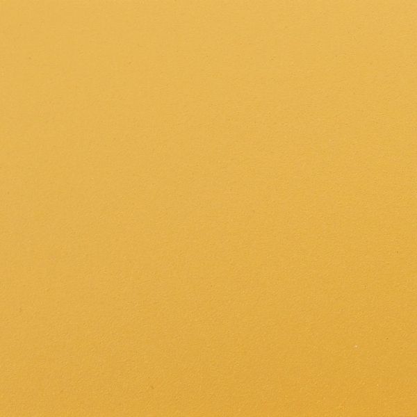 Балконска масичка, златиста, 60x40 см, стомана