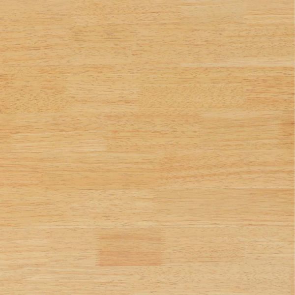 трапезна маса естествено масивно дърво гума