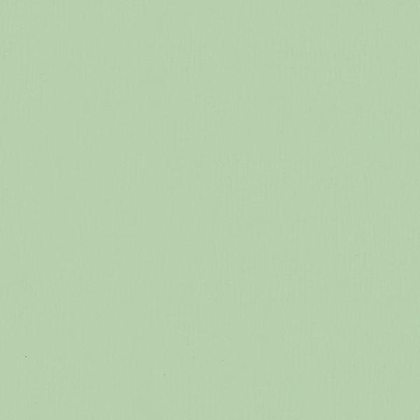 Кашпа Зелен 240 x 80 x 45 cm Стомана