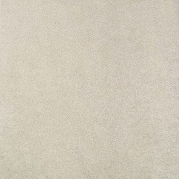 Затъмняващи завеси 2 pcs Крем 140 x 140 cm Кадифе