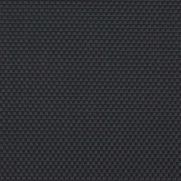 Сгъваеми градински столове, 2 бр, акация масив и textilene