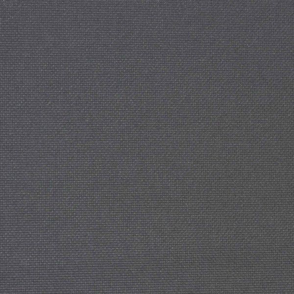 Градински парасол Антрацит 385 x 209 x 244 см Полиестер