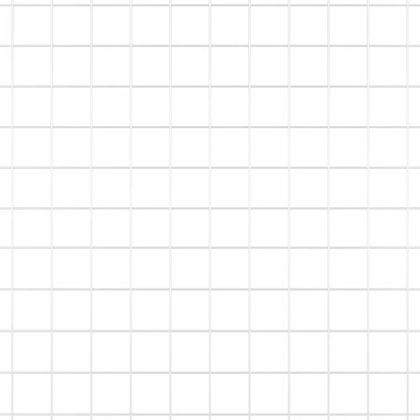 Заварена мрежа ограда Сребрист 0.8 x 25 m