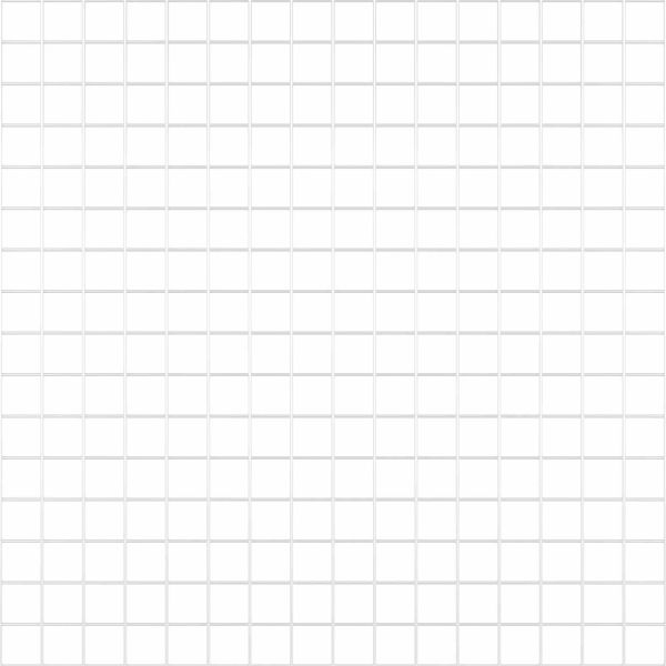 Заварена мрежа ограда Сребрист 0.5 x 50 м