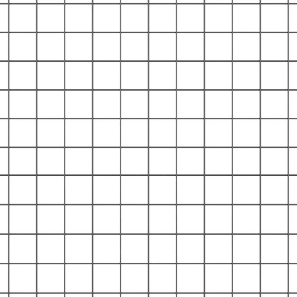 Заварена мрежа ограда Зелен 1.6 x 10 m