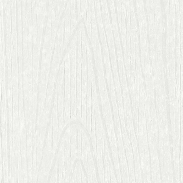 Странична маса Бяло 38 x 38 x 46 см Полиетилен