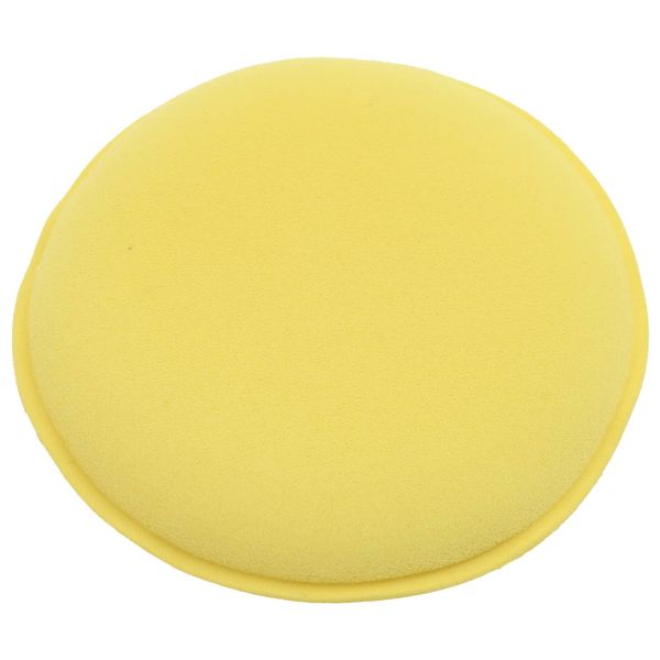 Комплект четки за коли Многоцветен полиратан