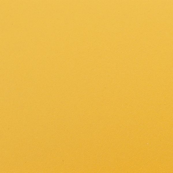 Висяща терасна маса Горчица 60 x 39 x 65 см Стомана