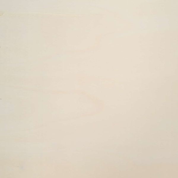 Стена дисплей кутия Бежово 30 x 4,5 x 96 см Инженерно дърво