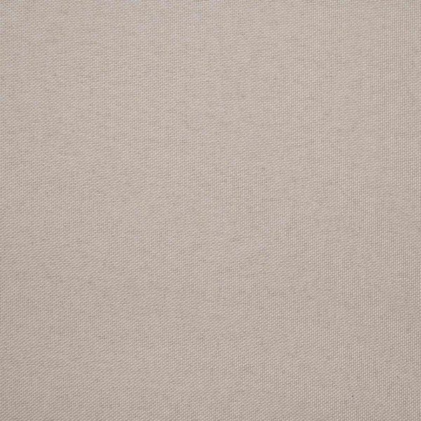 Градински стол 2 pcs Кафяво 53 x 49 x 85 см Полипропилен