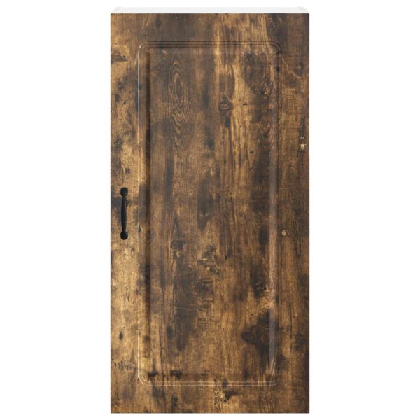 Кухненски шкаф със съхранение Kalmar Димян дъб 50 x 31 x 100 см