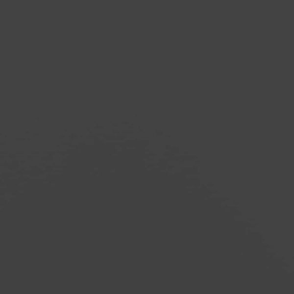 Стойка за дърва за огрев с дървен плот черна 100,5x35,5x40 см