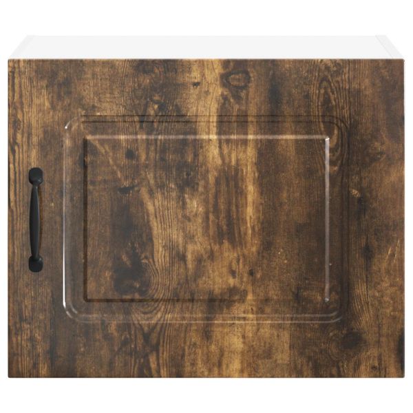 Кухненски шкаф Kalmar 2 pcs Димян дъб 50 x 31 x 40 см