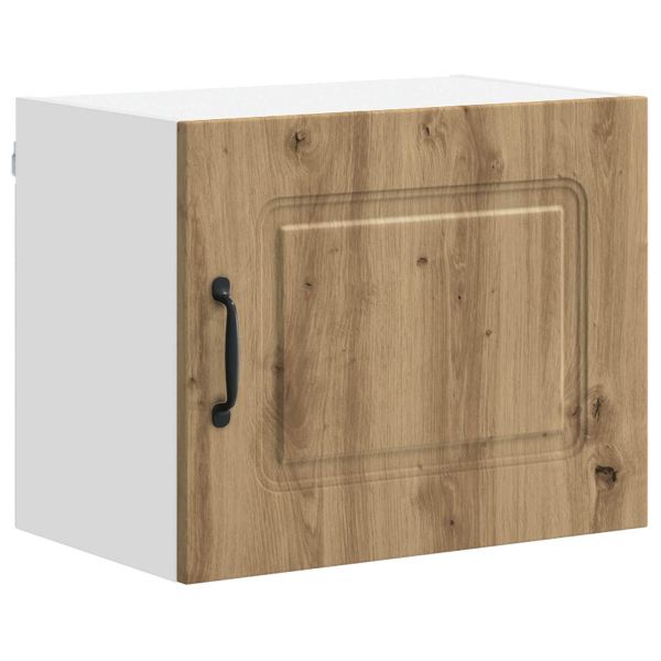 Кухненски шкаф Kalmar Дъб 50 x 31 x 40 см Инженерно дърво