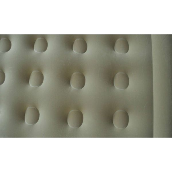 Jilong Въздушни матраци Тъмен син