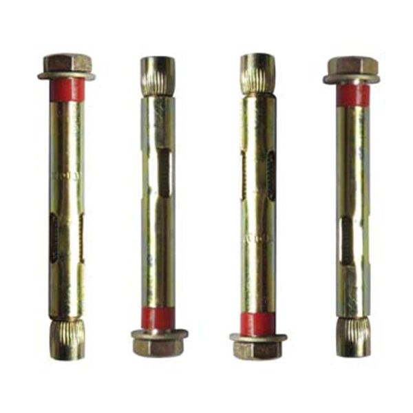 Сенник Сребрист Пластмаса