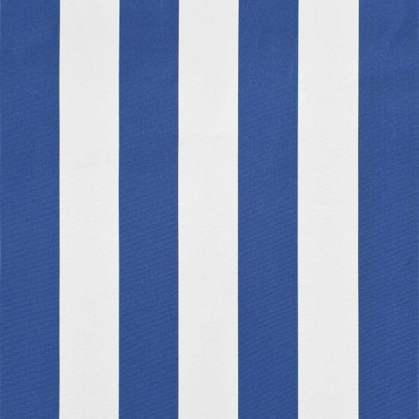 Сенник Синьо 200 cm текстил