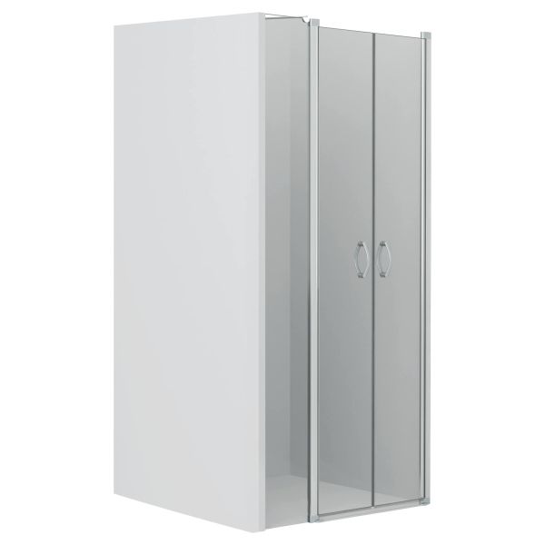 Куполи Стъкло