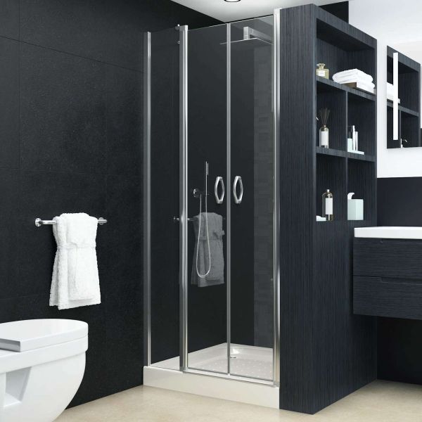 Куполи Стъкло