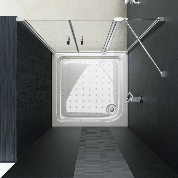 Куполи Стъкло