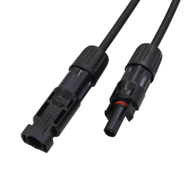 Слънчеви панели Алуминий