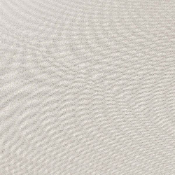 Диван Крем Четериместен текстил