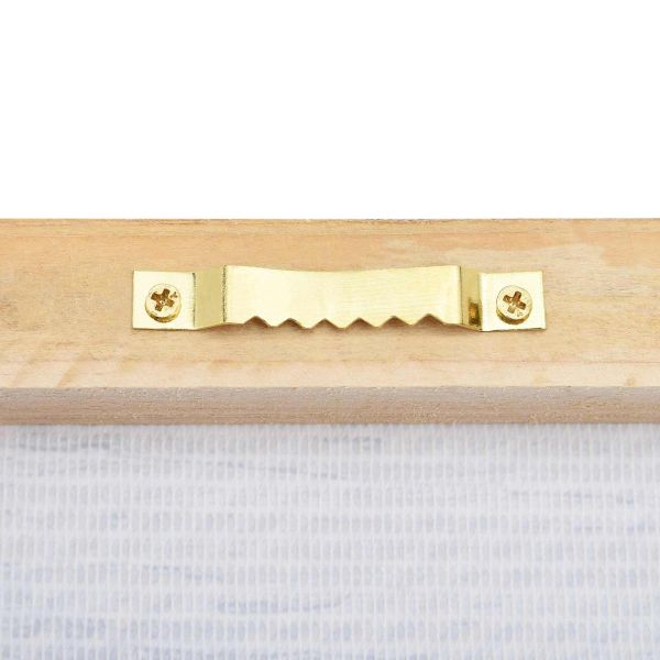 Картина на платно Многоцветен 120 x 40 cm Платно