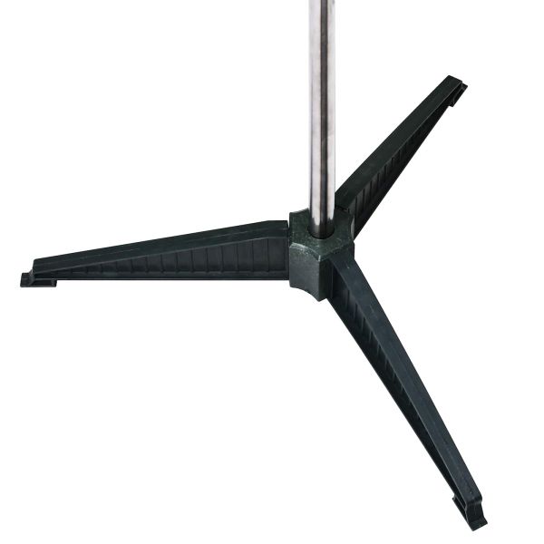 Коледно дърво with LED String Lights Зелен 150 x 150 cm ПВЦ