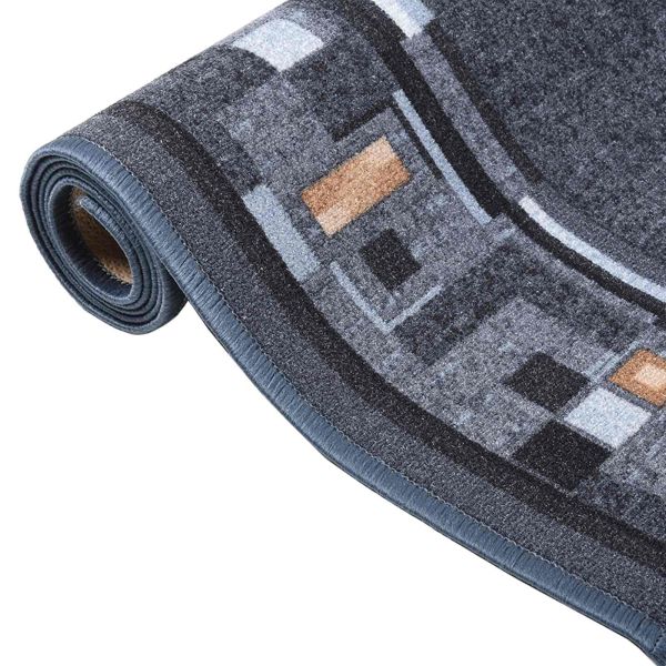 Килими 80 x 400 см Полиамид