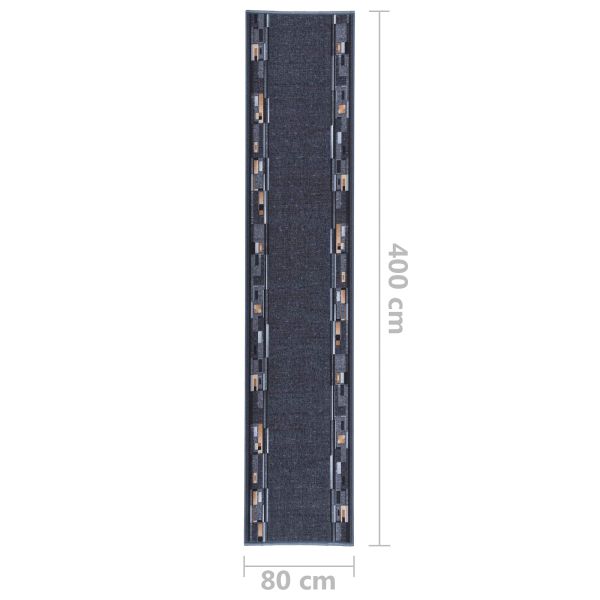 Килими 80 x 400 см Полиамид