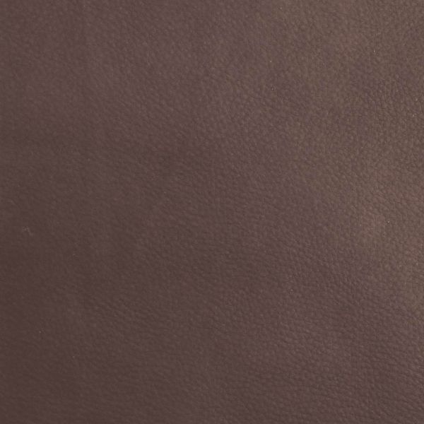 Наклоняем стол, кафяв, изкуствена кожа