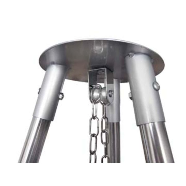 Грилове за Навън Неръждаема стомана