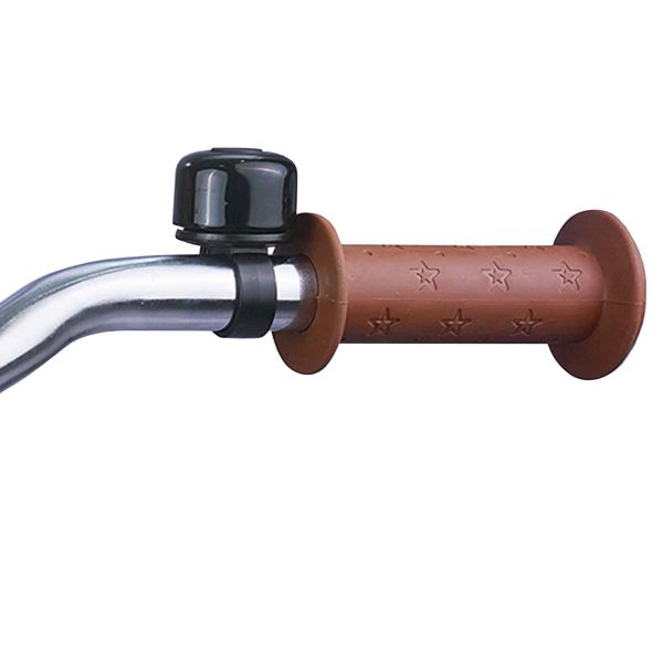 Детски Велосипед 20 инча за 6–11 години Бяло