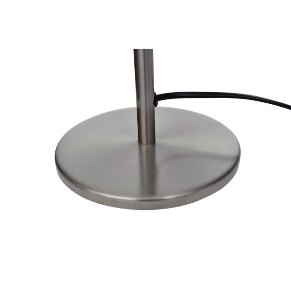 Лампи 2 pcs Бяло 25 x 25 x 40 см Хартия