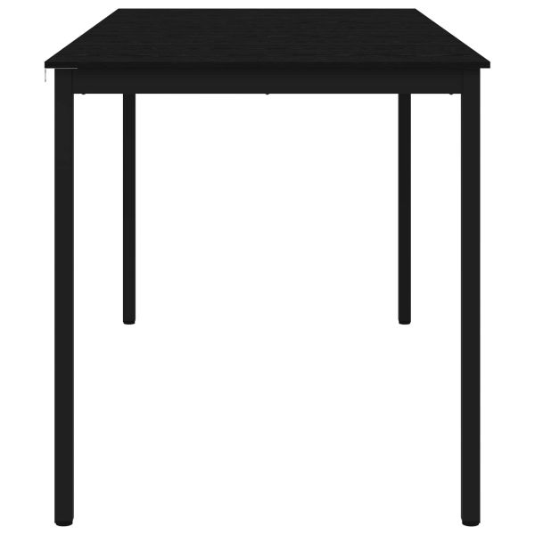 Трапезни маси Инженерно дърво